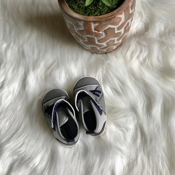 NWOT stride rite baby shoes - Picture 2 of 6